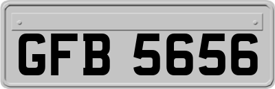 GFB5656