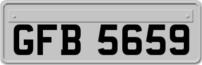 GFB5659