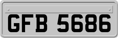 GFB5686