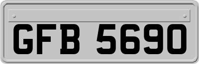 GFB5690