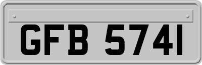 GFB5741