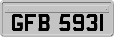 GFB5931