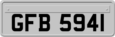 GFB5941