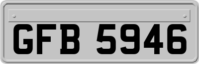 GFB5946