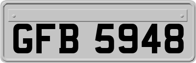 GFB5948