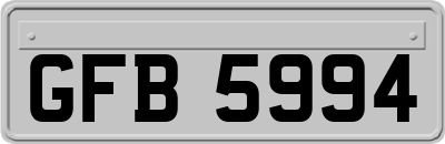 GFB5994