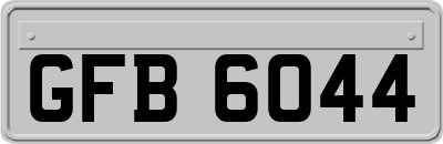 GFB6044