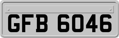 GFB6046
