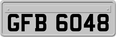 GFB6048