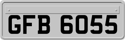 GFB6055