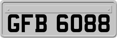 GFB6088