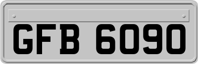 GFB6090