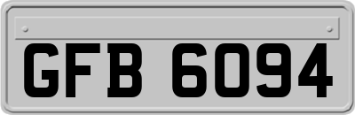 GFB6094