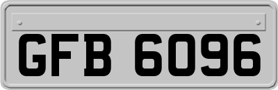 GFB6096