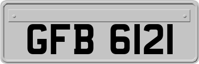 GFB6121