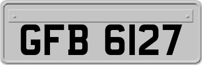 GFB6127
