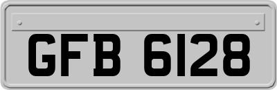 GFB6128