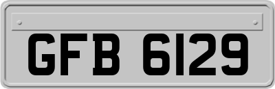 GFB6129
