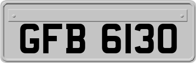 GFB6130