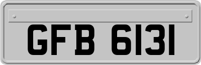 GFB6131