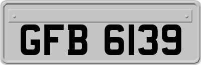 GFB6139