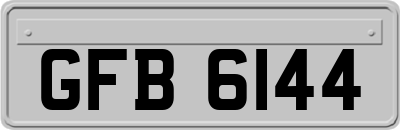 GFB6144
