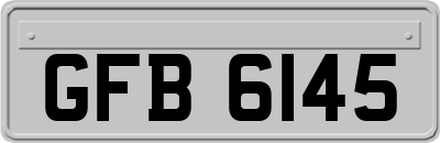GFB6145