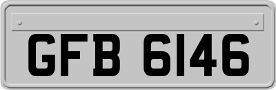 GFB6146