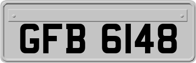 GFB6148