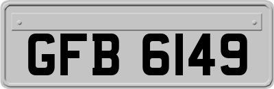 GFB6149