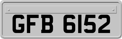 GFB6152