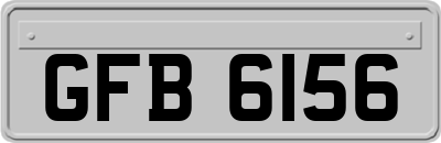 GFB6156