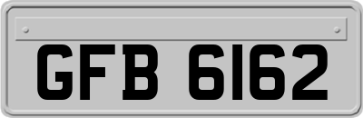 GFB6162