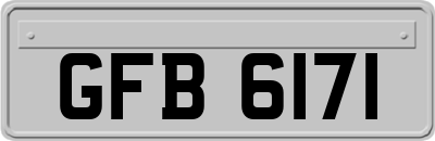 GFB6171