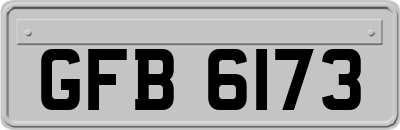 GFB6173