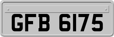 GFB6175