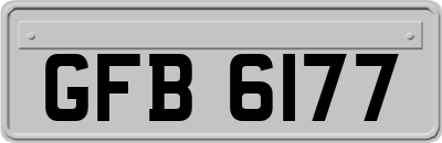 GFB6177
