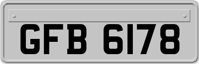 GFB6178