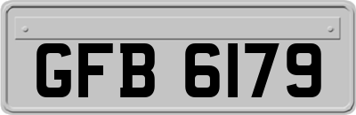 GFB6179
