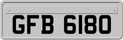 GFB6180
