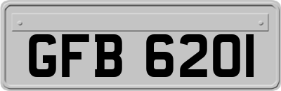 GFB6201