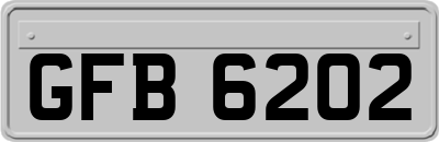 GFB6202