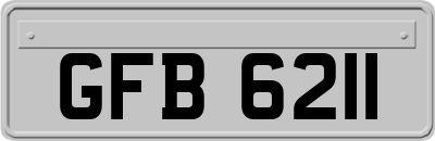 GFB6211