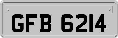 GFB6214