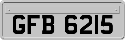 GFB6215