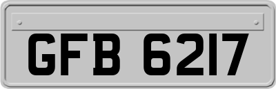 GFB6217