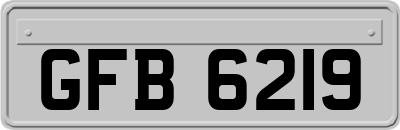 GFB6219