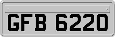 GFB6220