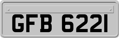 GFB6221