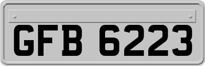 GFB6223